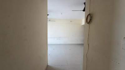 Living Room Image of 850 Sq.ft 2 BHK Apartment / Flat for rent in Rosa Bella, Hiranandani Estate Thane for Rs. 38000