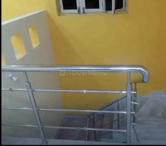 Balcony Image of 1350 Sq.ft 3 BHK Independent House for sale in Nagaram Ranga Reddy District Secunderabad for Rs. 9200000
