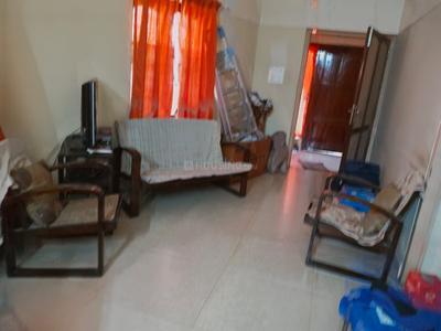 Hall Image of Lakshita PG Forest lane in Vazhuthacaud, Thiruvananthapuram
