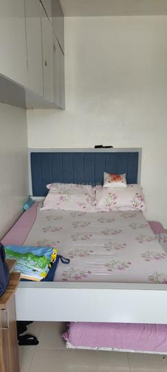 Princeton CHS Bedroom 1