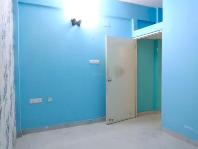Bedroom Image of 1097 Sq.ft 3 BHK Apartment / Flat for sale in Sarsuna Kolkata for Rs. 5200000