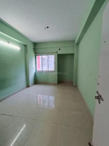 Hall Image of 900 Sq.ft 2 BHK Apartment / Flat for sale in Behala Kolkata for Rs. 3500000