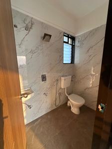 Image of 980 Sq.ft 2 BHK Apartment / Flat for sale in Vikas Ritz, Kalyan West, Kalyan for Rs. 6599000