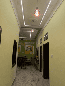 Image of 2450 Sq.ft 5 BHK Independent House for sale in Ladhewali, Jalandhar for Rs. 7600000