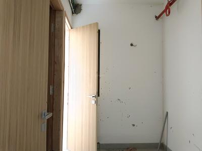 Bedroom Image of 2914 Sq.ft 4 BHK Apartment / Flat for sale in Nazirabad Kolkata for Rs. 48000000