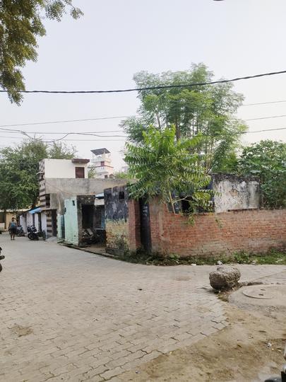 Bangla Bazar Main Image 1