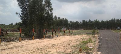 Image of 750 Sq.ft Residential Plot / Land for sale in Neithavayal, Chennai for Rs. 975000