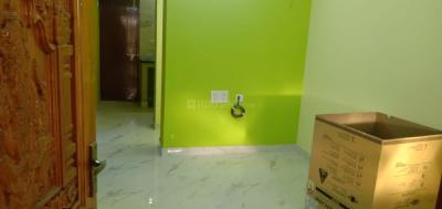 Bedroom Image of 710 Sq.ft 1 BHK Independent House for rent in Arakkonam Ranipet for Rs. 8000