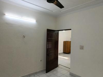 Bedroom Image of 1500 Sq.ft 3 BHK Apartment / Flat for rent in DDA Flats Sarita Vihar by Delhi Development Authority, Sarita Vihar New Delhi for Rs. 51500