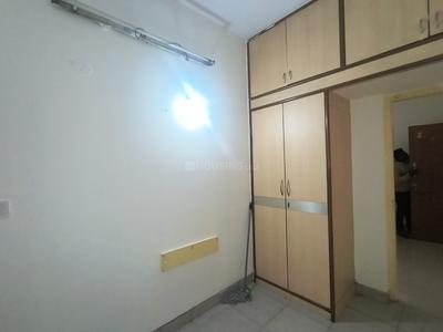 Bedroom Image of 1985 Sq.ft 3 BHK Apartment / Flat for sale in Mantri Elite, JP Nagar Bengaluru for Rs. 27500000