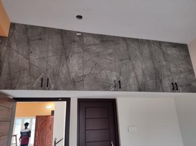 Bedroom Image of 2200 Sq.ft 5 BHK Independent House for sale in Gerugambakkam Chennai for Rs. 12500000