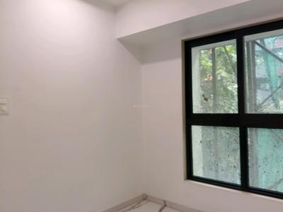 Bedroom Image of 987 Sq.ft 2 BHK Apartment / Flat for sale in SS Balaji Sarvoday A Wing B Wing And E Wing, Dombivli East Thane for Rs. 8450000