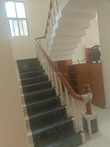 Image of 6000 Sq.ft 6 BHK Villa for rent in Kumar City, Wadgaon Sheri, Pune for Rs. 350000