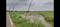 Khuntia Sahi Main Image 1