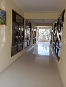 Image of Rai Residency in Beta II, Greater Noida