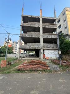Image of 1900 Sq.ft 3 BHK Apartment / Flat for sale in Pothinamallayya Palem, Visakhapatnam for Rs. 8550000