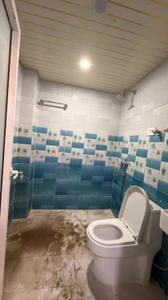 Image of 900 Sq.ft 2 BHK Builder Floor for rent in DDA Akshardham Apartments, Sector 19 Dwarka, New Delhi for Rs. 34000