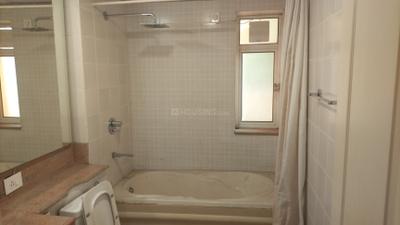 Image of 2658 Sq.ft 3 BHK Apartment / Flat for sale in Unitech Uniworld City South, Sector 30, Gurgaon for Rs. 53000000