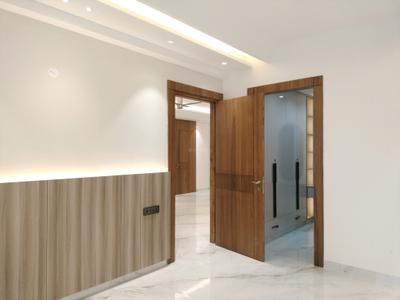 Bedroom Image of 3600 Sq.ft 4 BHK Builder Floor for sale in Sector 85 Faridabad for Rs. 36000000