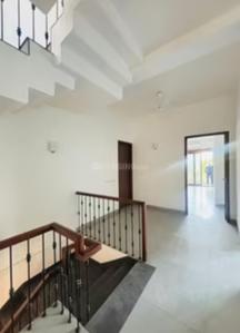 6 BHK Villa