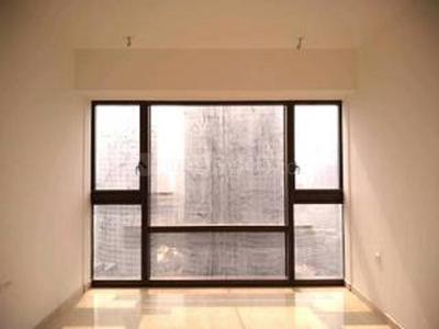 Hall Image of 1850 Sq.ft 4 BHK Apartment / Flat for sale in Lodha Marquise, Worli Mumbai for Rs. 102000000