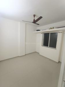 Bedroom Image of 530 Sq.ft 1 BHK Apartment / Flat for sale in Kondhawe-Dhawade Pune for Rs. 2400000