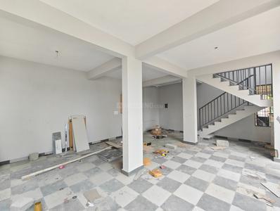 Hall Image of 510 Sq.ft 6 BHK Independent House for sale in Horamavu Bengaluru for Rs. 12000000