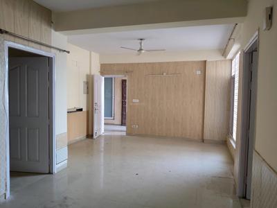 Drying Area Image of 1326 Sq.ft 3 BHK Apartment / Flat for sale in Tulip White, Sector 69 Gurgaon for Rs. 15500000