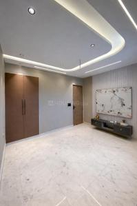 Hall Image of 2250 Sq.ft 3 BHK Builder Floor for sale in Sector 31 Faridabad for Rs. 28500000