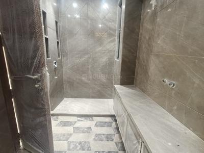 Image of 1800 Sq.ft 3 BHK Builder Floor for sale in Hauz Khas, New Delhi for Rs. 65000000
