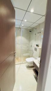 Image of 2000 Sq.ft 3 BHK Apartment / Flat for sale in Amrapali Heartbeat City, Sector 107, Noida for Rs. 22000000
