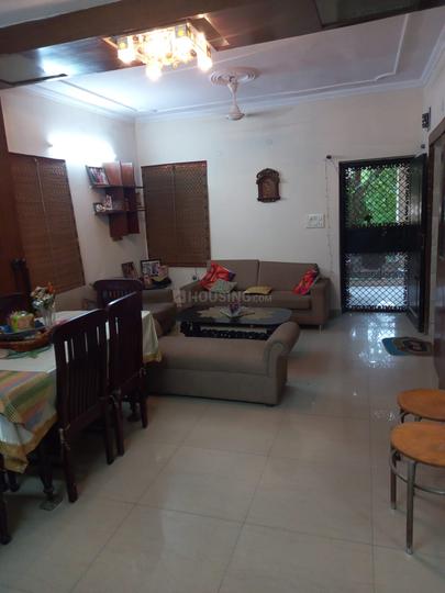 Vijay Niketan RWA Main Image 1