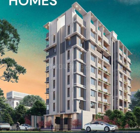 Teerth Samarth Park Main Image 1