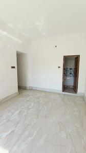 Bedroom Image of 1039 Sq.ft 2 BHK Apartment / Flat for sale in Durga Nagar Kolkata for Rs. 4350000