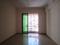 Ravi Rachana Arcade Living Room 1