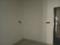 Surajpur Bedroom One 1