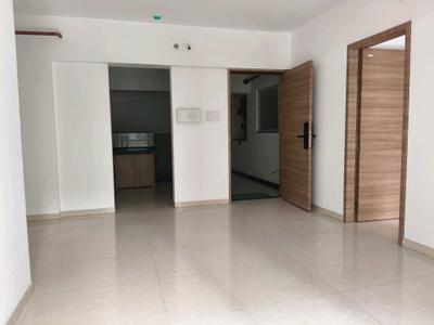 Living Room Image of 1550 Sq.ft 3 BHK Apartment / Flat for sale in Sukhwani Skylines, Tathawade Pune for Rs. 18000000