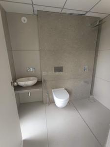 Image of 3230 Sq.ft 4 BHK Apartment / Flat for rent in BSA Paarijat At Shantigram, Shantigram, Ahmedabad for Rs. 120000