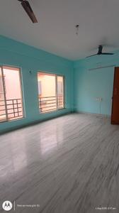 Hall Image of 1265 Sq.ft 3 BHK Apartment / Flat for sale in Madurdaha Kolkata for Rs. 7500000