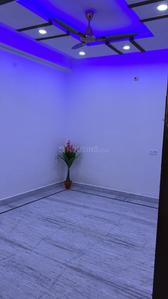 Hall Image of 1050 Sq.ft 6 BHK Independent House for sale in Omaxe City Lucknow for Rs. 6500000