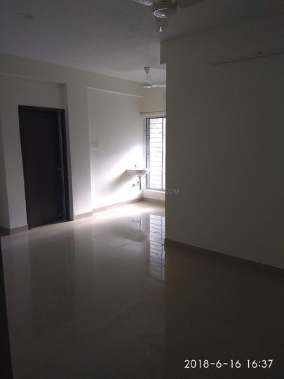 PG Matrix Mini Main Image 1