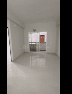 Image of 1040 Sq.ft 2 BHK Apartment / Flat for rent in Buildwell Eminence, Rewati, Indore for Rs. 19500