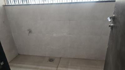 Image of 1076 Sq.ft 2 BHK Apartment / Flat for sale in Mittal Sun Crest, Dhayari, Pune for Rs. 7600000