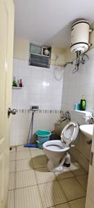 Image of 1100 Sq.ft 2 BHK Apartment / Flat for sale in Corporate Suncity Apartments, Bellandur, Bengaluru for Rs. 14000000