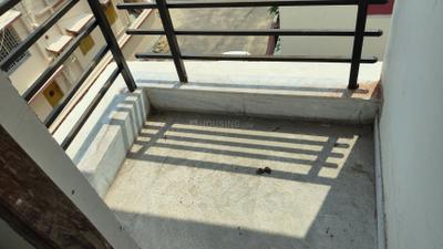 Image of 1200 Sq.ft 4 BHK Builder Floor for sale in Bramhapur, Kolkata for Rs. 4000000