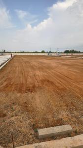 Image of 1200 Sq.ft Residential Plot / Land for sale in Panjappur, Tiruchirappalli for Rs. 2400000