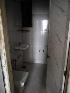 Image of 1350 Sq.ft 3 BHK Apartment / Flat for rent in Usmanpura, Ahmedabad for Rs. 30000