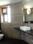 Greater Kailash II, Greater Kailash Bathroom 1