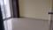 Jupiter Om Anant Residency Bedroom One 2