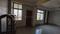 Mayuri residency  Bedroom 1